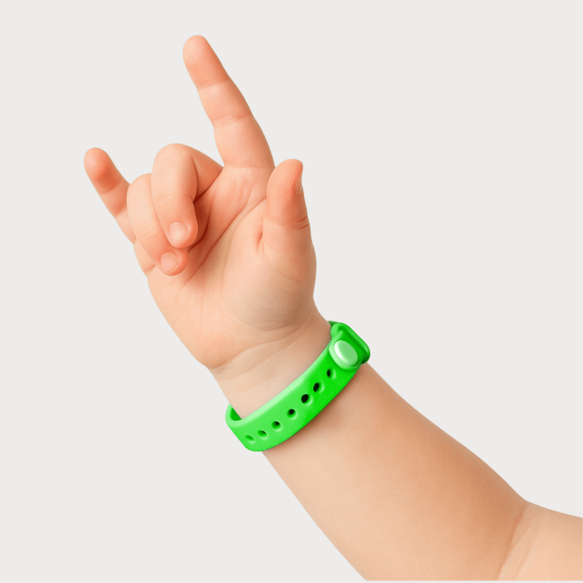 Mosband
