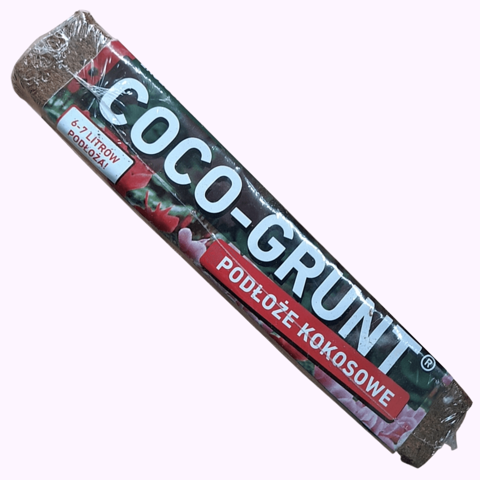 GRUNTIVO COCO