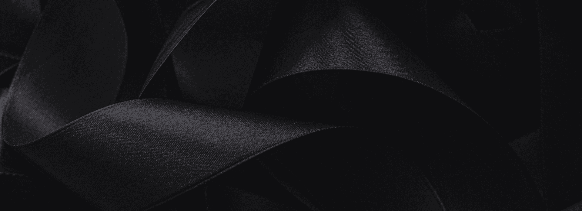 Banner background